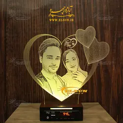 بالبینگ چهره طرح 112