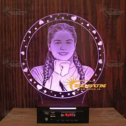 بالبینگ چهره طرح 18