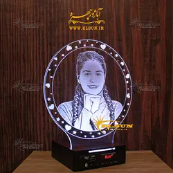 بالبینگ چهره طرح 18