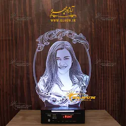 بالبینگ چهره طرح 19