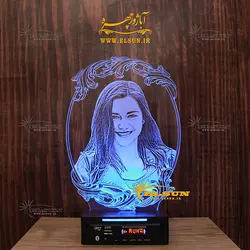 بالبینگ چهره طرح 19