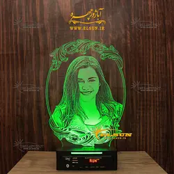 بالبینگ چهره طرح 19