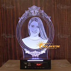 بالبینگ چهره طرح 20