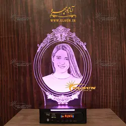 بالبینگ چهره طرح 20