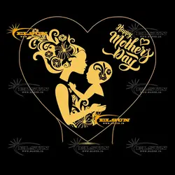 چراغ خواب طرح 65