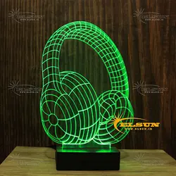 چراغ خواب طرح 68