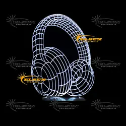 چراغ خواب طرح 68