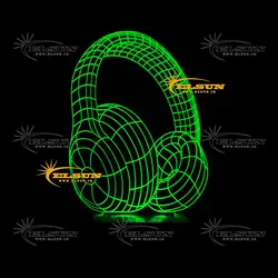 چراغ خواب طرح 68
