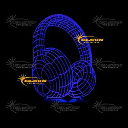 چراغ خواب طرح 68