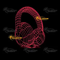 چراغ خواب طرح 68