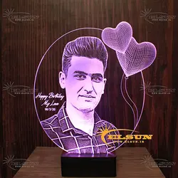 بالبینگ چهره طرح 4