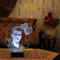 بالبینگ چهره طرح 4