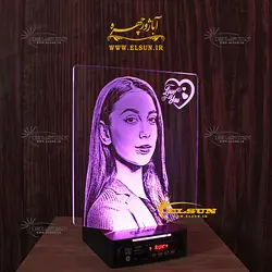 بالبینگ چهره طرح 3
