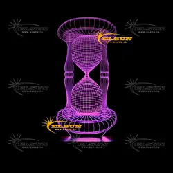 چراغ خواب طرح 42