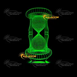 چراغ خواب طرح 42