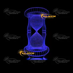 چراغ خواب طرح 42