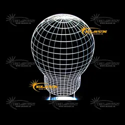چراغ خواب طرح 49