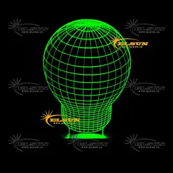 چراغ خواب طرح 49