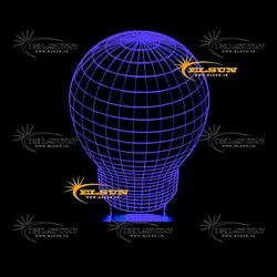 چراغ خواب طرح 49