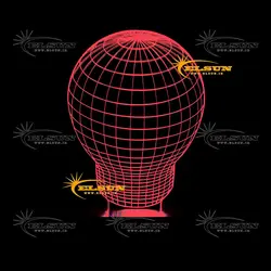 چراغ خواب طرح 49