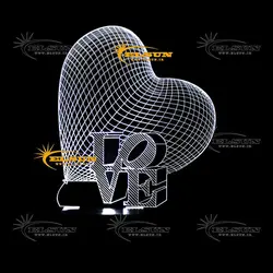 چراغ خواب طرح 57