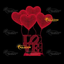 چراغ خواب طرح 66