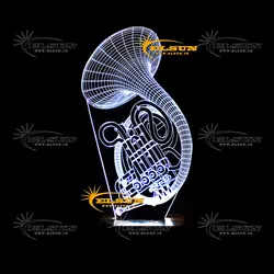 چراغ خواب طرح 43