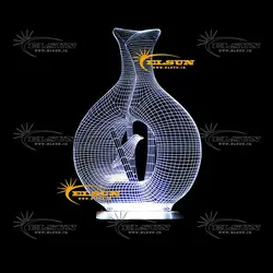 چراغ خواب طرح 41