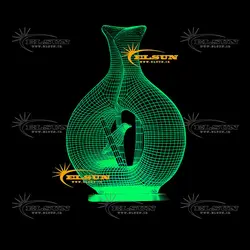 چراغ خواب طرح 41