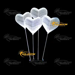 چراغ خواب طرح 53