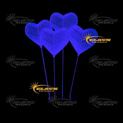 چراغ خواب طرح 53