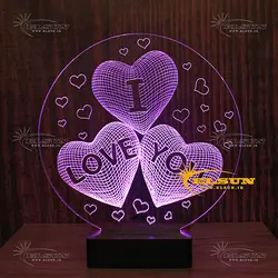 چراغ خواب طرح 52