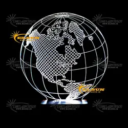 چراغ خواب طرح 59