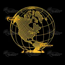 چراغ خواب طرح 59