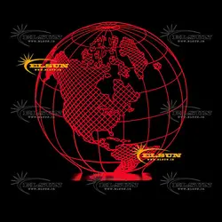 چراغ خواب طرح 59