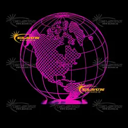 چراغ خواب طرح 59