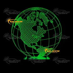 چراغ خواب طرح 59