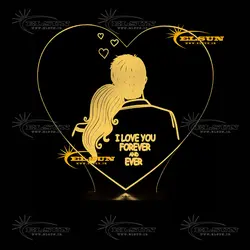 چراغ خواب طرح 79