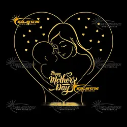 چراغ خواب طرح 82