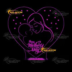 چراغ خواب طرح 82