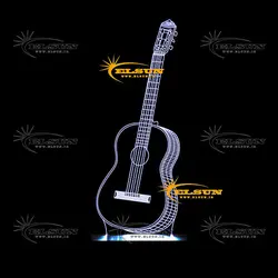 چراغ خواب طرح 72