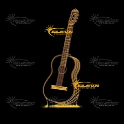 چراغ خواب طرح 72