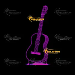 چراغ خواب طرح 72