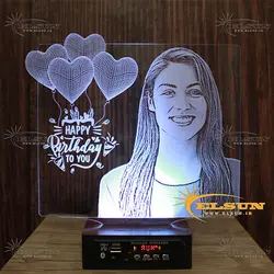 بالبینگ چهره طرح 10