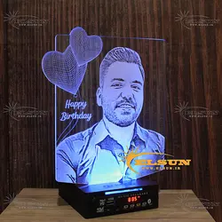 بالبینگ چهره طرح 7