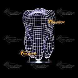 چراغ خواب طرح 78