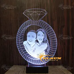 بالبینگ چهره طرح 11