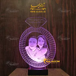 بالبینگ چهره طرح 11