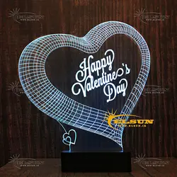 چراغ خواب طرح 67