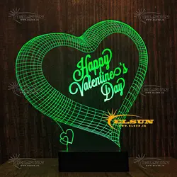 چراغ خواب طرح 67